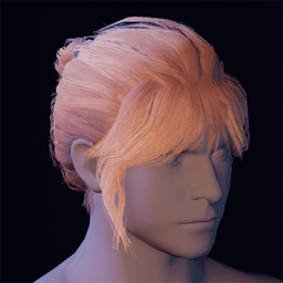Hair7.png