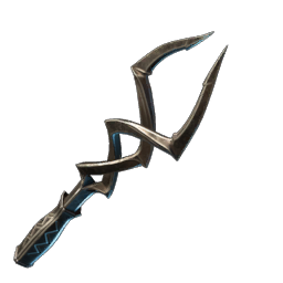 Twisting Wand