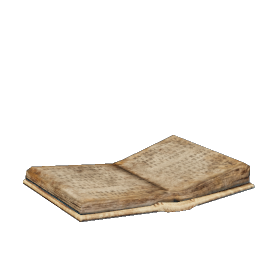 Book IV