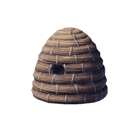 Beehive