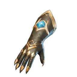 Archmage Gloves