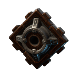 Lightning Trap