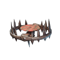 Snap Trap