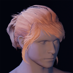 Hair14.png