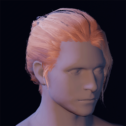 Hair9.png