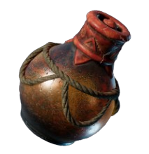 Incendiary Ball.png