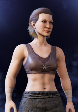 Preset 25.png