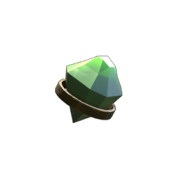 Gem of Puncturing