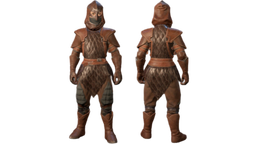 Hunter Set.png