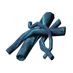 Gleam Root