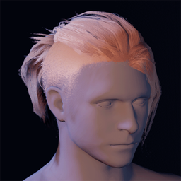 Hair17.png