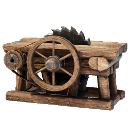 Table Saw