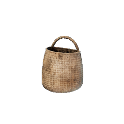 Basket III