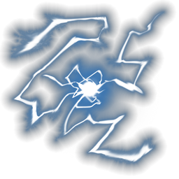 Shock Wisp