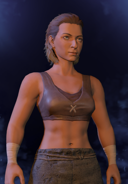Preset 24.png