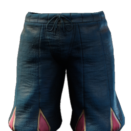 Thaumaturge Pants