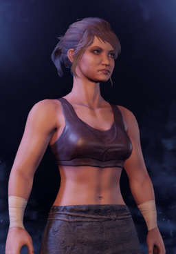 Preset 8.png