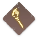 The Exiled