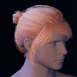 Hair8.png