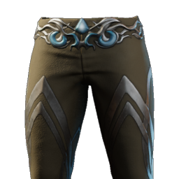 Mystic Pants