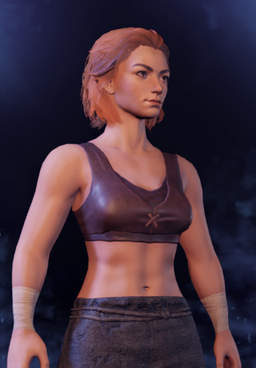 Preset 2.png