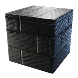 Ancient Dungeon Block