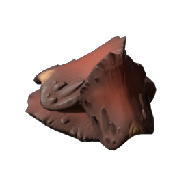 Scales