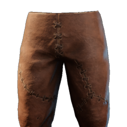 Scout Pants