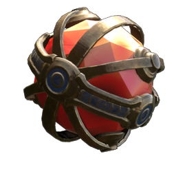 Gem of Armoring