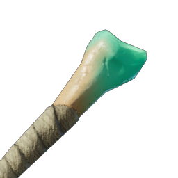 Bone Arrow