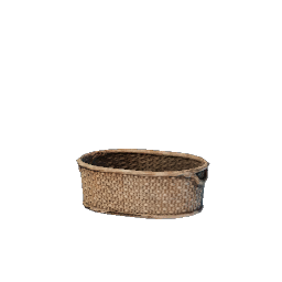 Basket VI