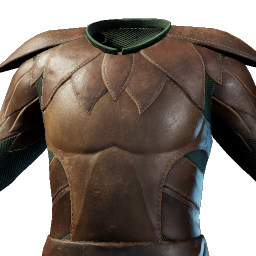 Archer Chest