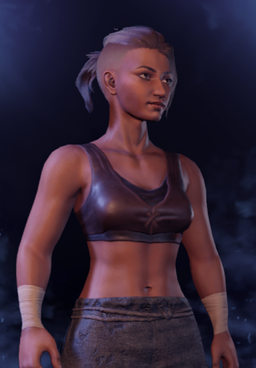 Preset 14.png
