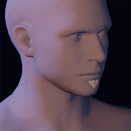 Beard8.png