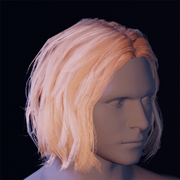Hair19.png