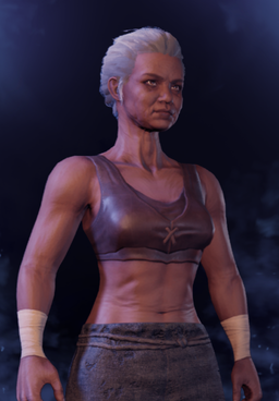 Preset 10.png