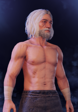 Preset 7.png