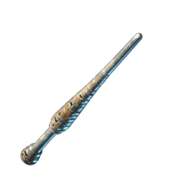 Wand Of Bloodflow