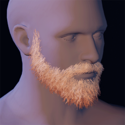 Beard2.png
