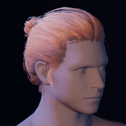 Hair5.png