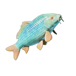 Waveleaper