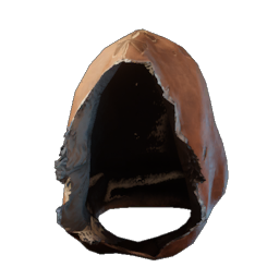Scout Hood