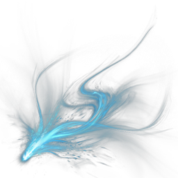Mana Drain I