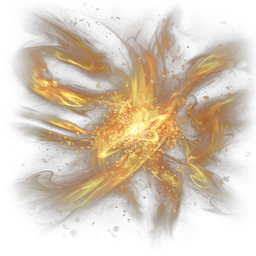 Archaic Essence (33)