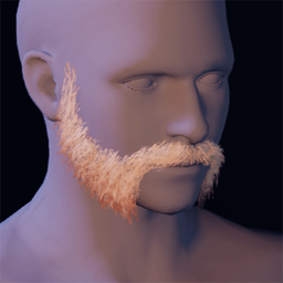 Beard9.png
