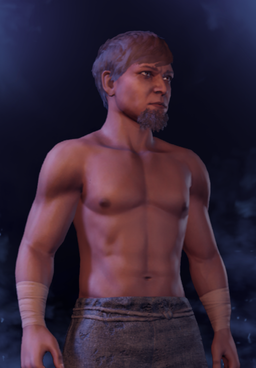 Preset 15.png