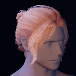 Hair6.png