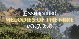 MelodiesOfTheMire.png
