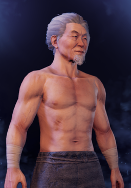 Preset 11.png