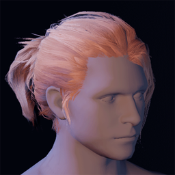 Hair15.png
